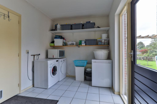 Provincialeweg 50a Sebaldeburen - Afbeelding 23.jpg