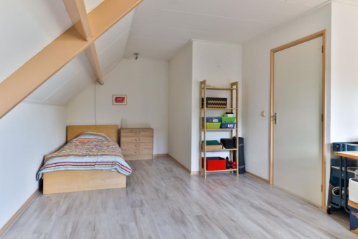 Provincialeweg 50a Sebaldeburen - Afbeelding 24.jpg