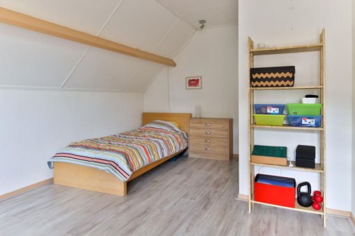 Provincialeweg 50a Sebaldeburen - Afbeelding 25.jpg