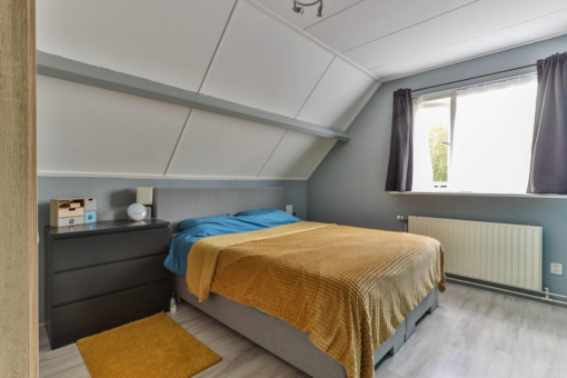 Provincialeweg 50a Sebaldeburen - Afbeelding 27.jpg