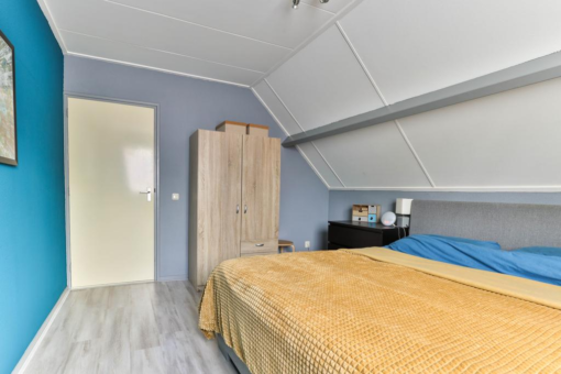 Provincialeweg 50a Sebaldeburen - Afbeelding 28.jpg