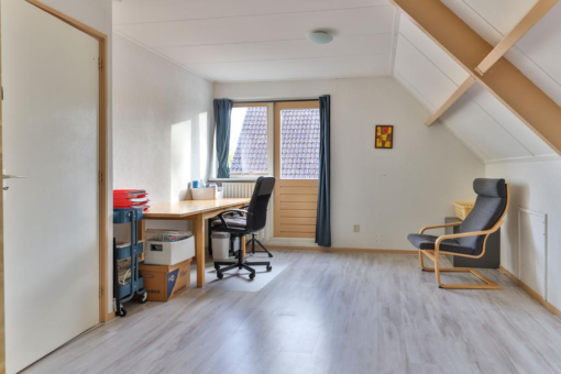 Provincialeweg 50a Sebaldeburen - Afbeelding 29.jpg