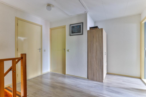 Provincialeweg 50a Sebaldeburen - Afbeelding 32.jpg