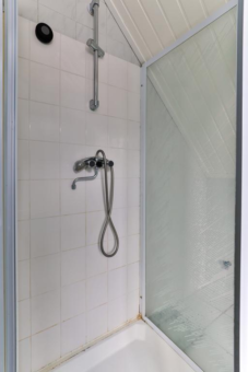 Provincialeweg 50a Sebaldeburen - Afbeelding 33.jpg