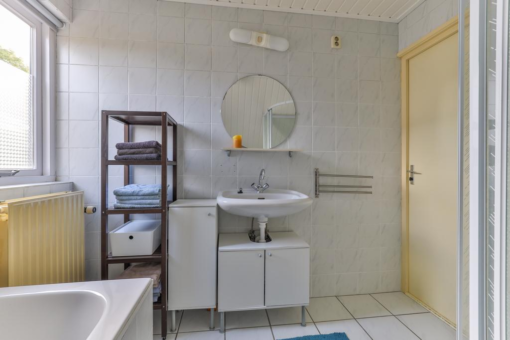 Provincialeweg 50a Sebaldeburen - Afbeelding 34.jpg