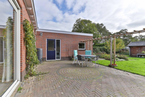 Provincialeweg 50a Sebaldeburen - Afbeelding 36.jpg