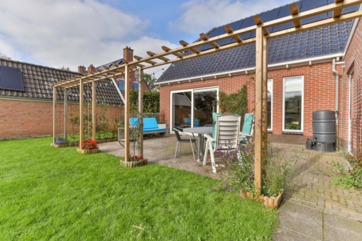 Provincialeweg 50a Sebaldeburen - Afbeelding 38.jpg