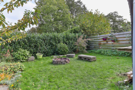 Provincialeweg 50a Sebaldeburen - Afbeelding 39.jpg