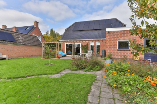 Provincialeweg 50a Sebaldeburen - Afbeelding 40.jpg