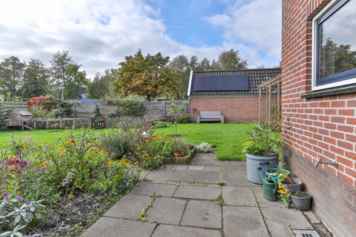 Provincialeweg 50a Sebaldeburen - Afbeelding 41.jpg