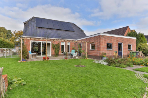 Provincialeweg 50a Sebaldeburen - Afbeelding 46.jpg