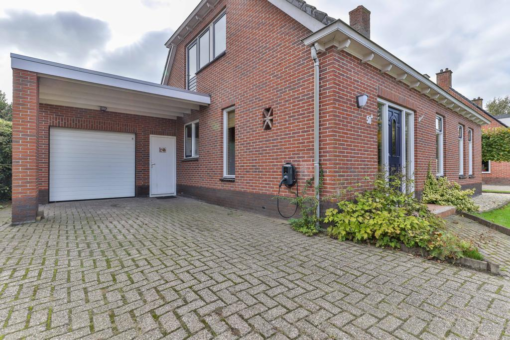 Provincialeweg 50a Sebaldeburen - Afbeelding 48.jpg