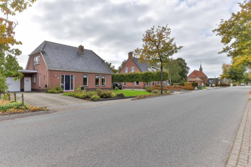 Provincialeweg 50a Sebaldeburen - Afbeelding 50.jpg