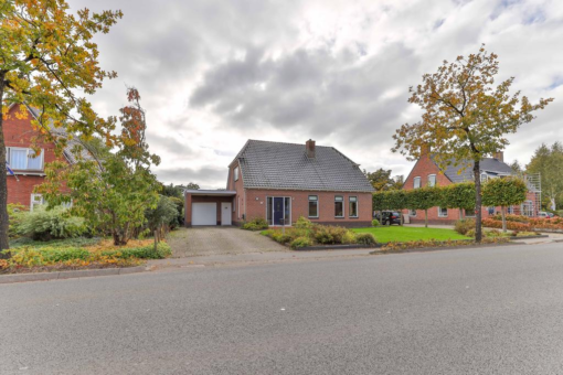 Provincialeweg 50a Sebaldeburen - Afbeelding 51.jpg