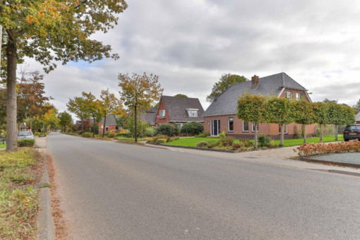 Provincialeweg 50a Sebaldeburen - Afbeelding 52.jpg
