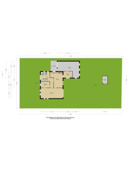 Provincialeweg 50a Sebaldeburen - Afbeelding 55.jpg