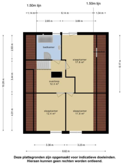 Provincialeweg 50a Sebaldeburen - Afbeelding 56.jpg