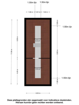 Provincialeweg 50a Sebaldeburen - Afbeelding 57.jpg