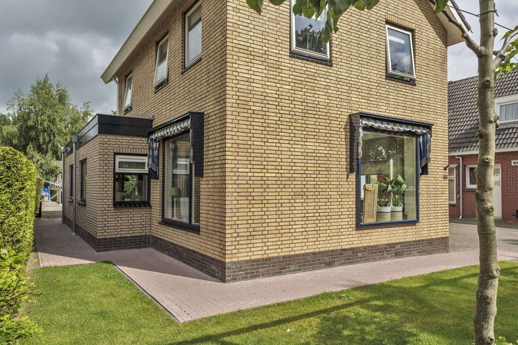 Provincialeweg 55 Doezum - Afbeelding 13.jpg