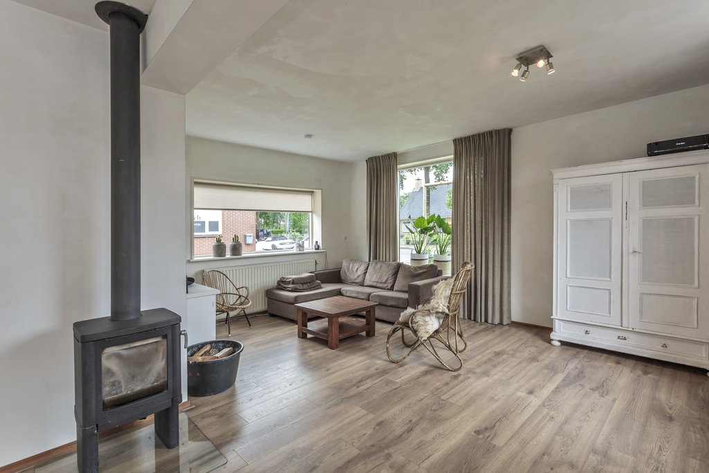 Provincialeweg 55 Doezum - Afbeelding 16.jpg