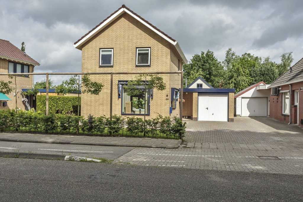 Provincialeweg 55 Doezum - Afbeelding 17.jpg