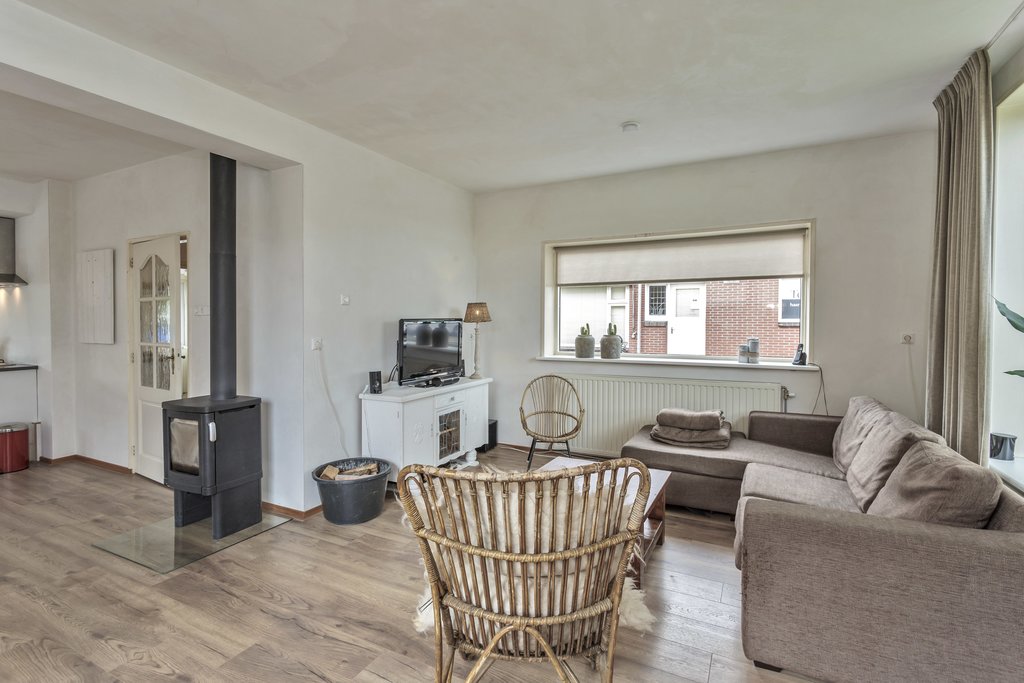 Provincialeweg 55 Doezum - Afbeelding 18.jpg