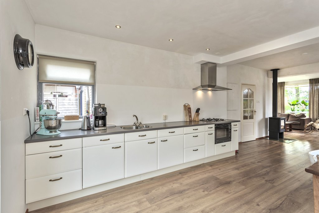 Provincialeweg 55 Doezum - Afbeelding 20.jpg