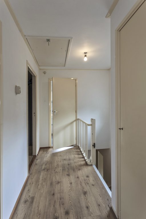 Provincialeweg 55 Doezum - Afbeelding 25.jpg