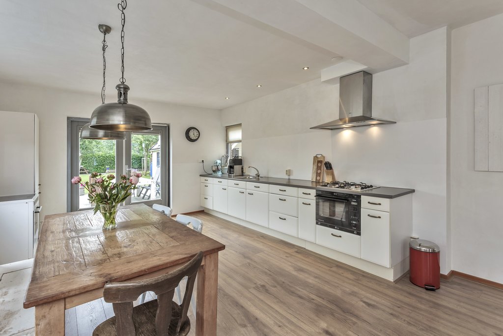 Provincialeweg 55 Doezum - Afbeelding 26.jpg