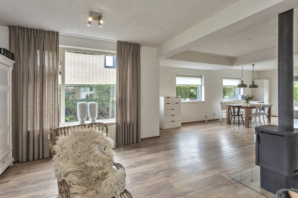 Provincialeweg 55 Doezum - Afbeelding 27.jpg