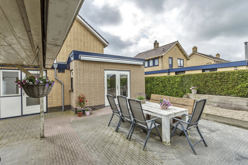 Provincialeweg 55 Doezum - Afbeelding 28.jpg