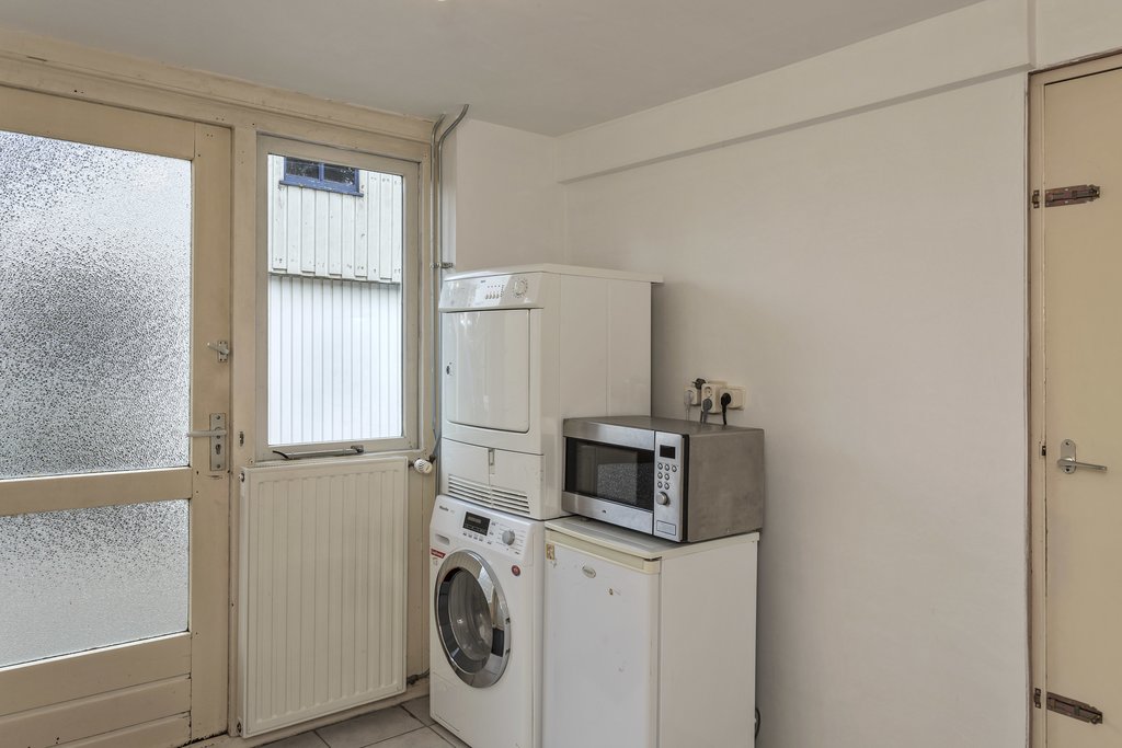 Provincialeweg 55 Doezum - Afbeelding 29.jpg