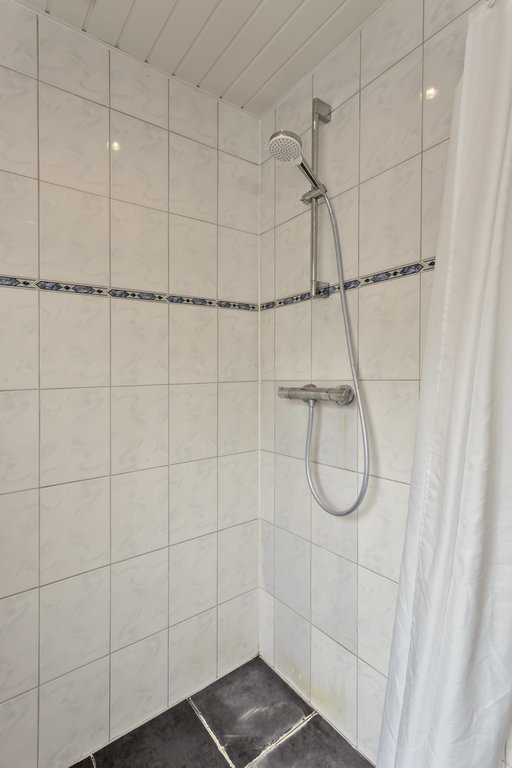 Provincialeweg 55 Doezum - Afbeelding 3.jpg