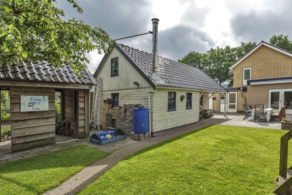 Provincialeweg 55 Doezum - Afbeelding 33.jpg