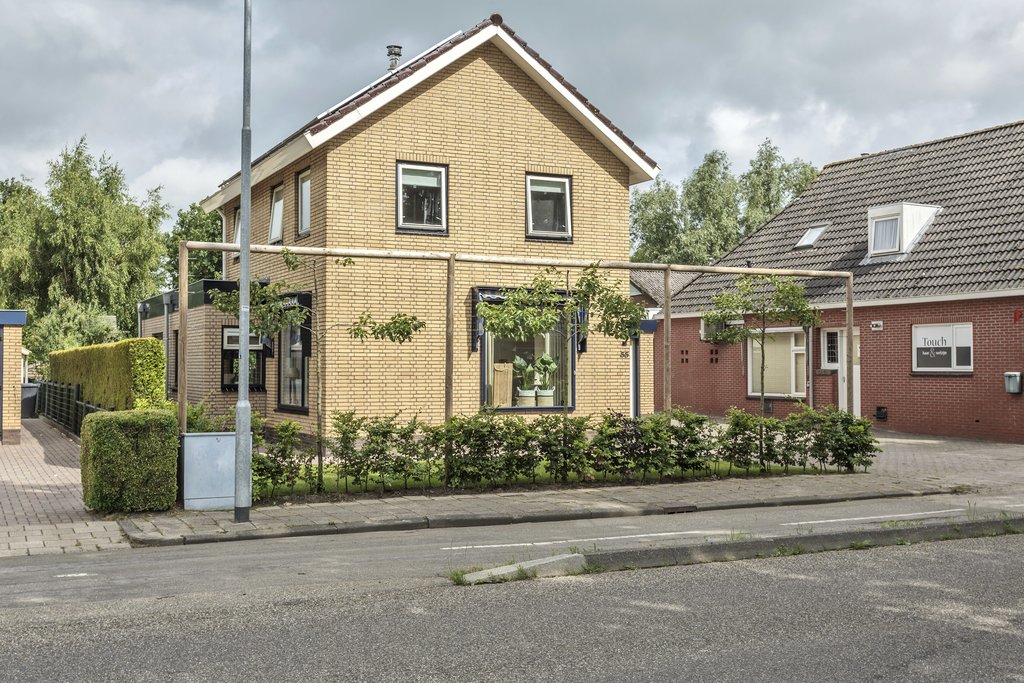 Provincialeweg 55 Doezum - Afbeelding 34.jpg