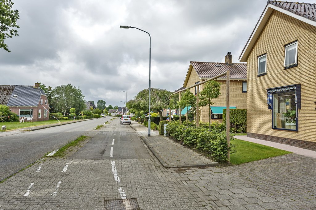 Provincialeweg 55 Doezum - Afbeelding 4.jpg