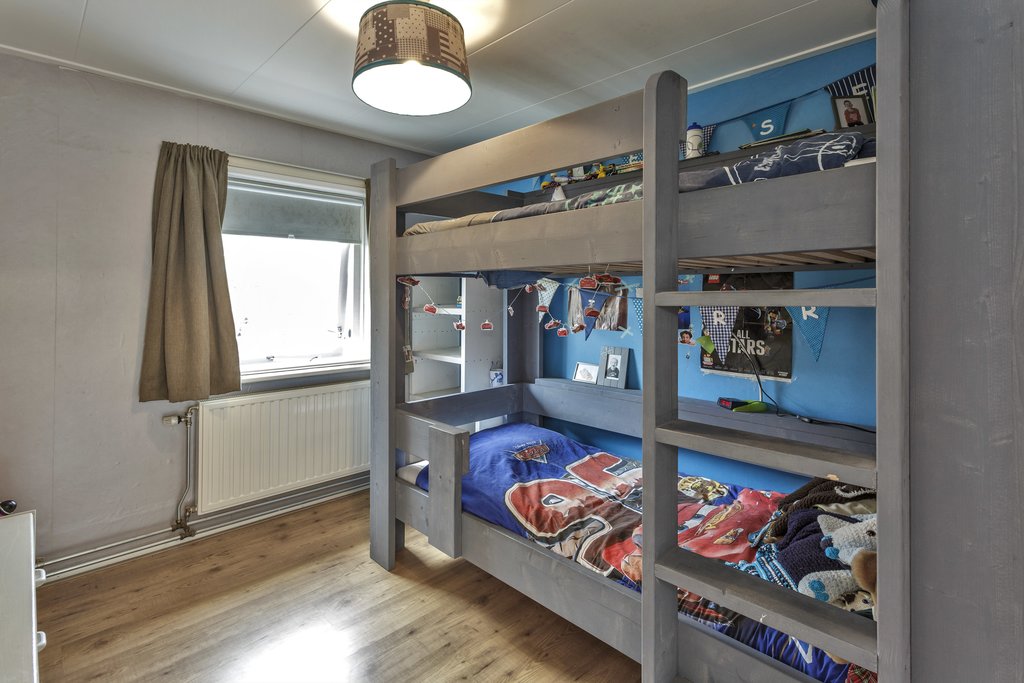 Provincialeweg 55 Doezum - Afbeelding 6.jpg