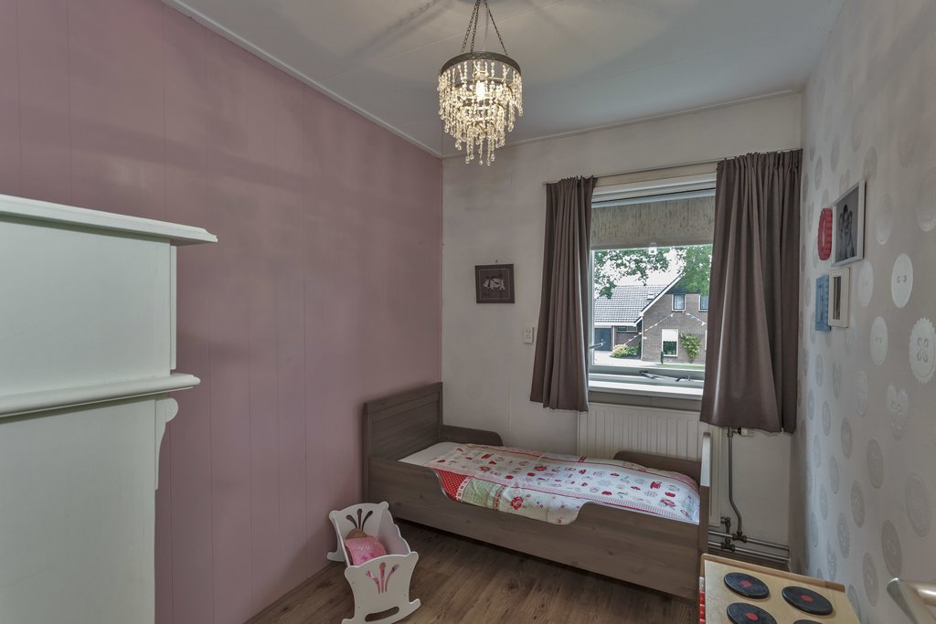 Provincialeweg 55 Doezum - Afbeelding 8.jpg