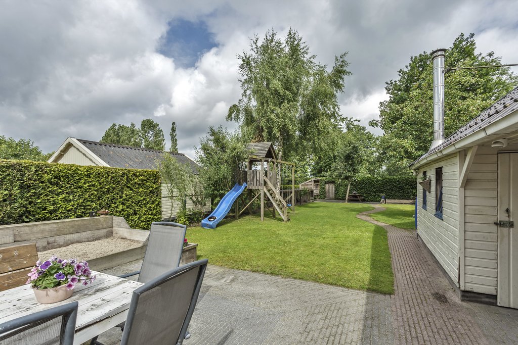 Provincialeweg 55 Doezum - Afbeelding 9.jpg