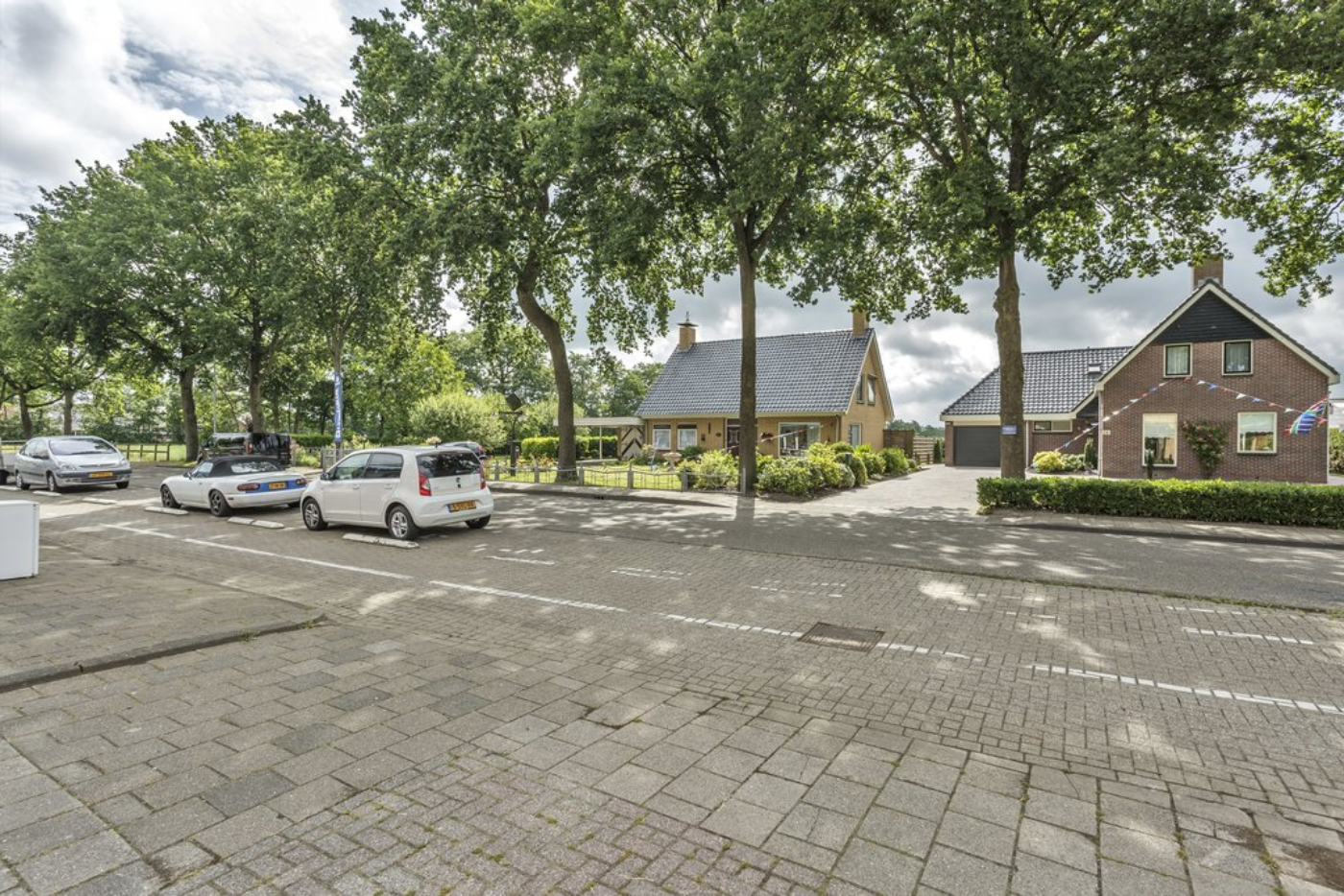 Provincialeweg 55 Doezum - Afbeelding 2.jpg