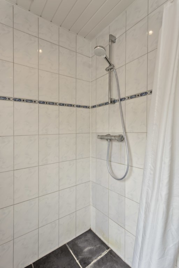 Provincialeweg 55 Doezum - Afbeelding 3.jpg