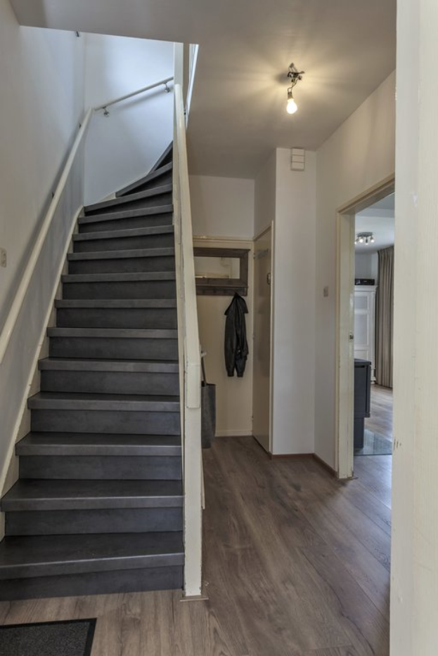 Provincialeweg 55 Doezum - Afbeelding 4.jpg