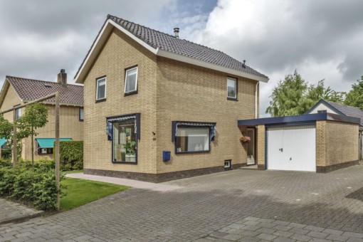 Provincialeweg 55 Doezum - Hoofdafbeelding.jpg