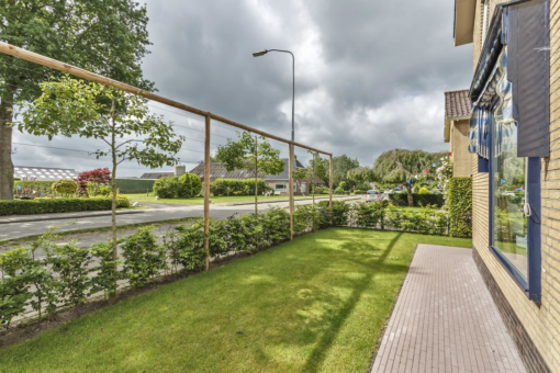 Provincialeweg 55 Doezum - Afbeelding 5.jpg