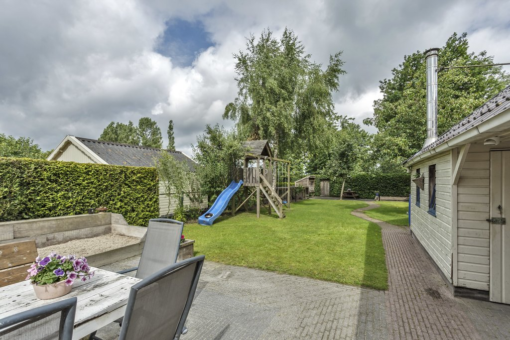 Provincialeweg 55 Doezum - Afbeelding 9.jpg