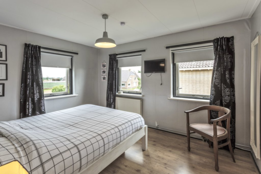 Provincialeweg 55 Doezum - Afbeelding 12.jpg