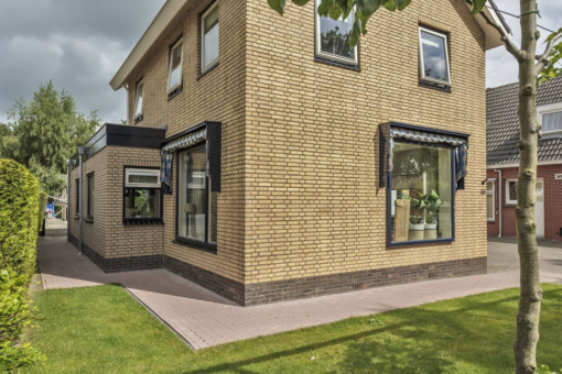 Provincialeweg 55 Doezum - Afbeelding 13.jpg