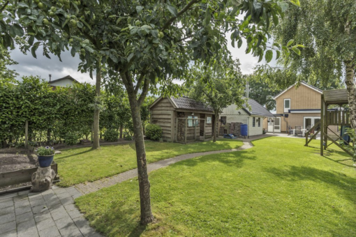 Provincialeweg 55 Doezum - Afbeelding 14.jpg