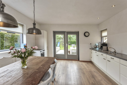 Provincialeweg 55 Doezum - Afbeelding 15.jpg