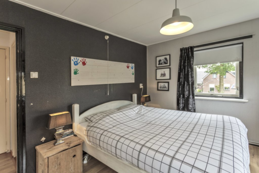 Provincialeweg 55 Doezum - Afbeelding 24.jpg